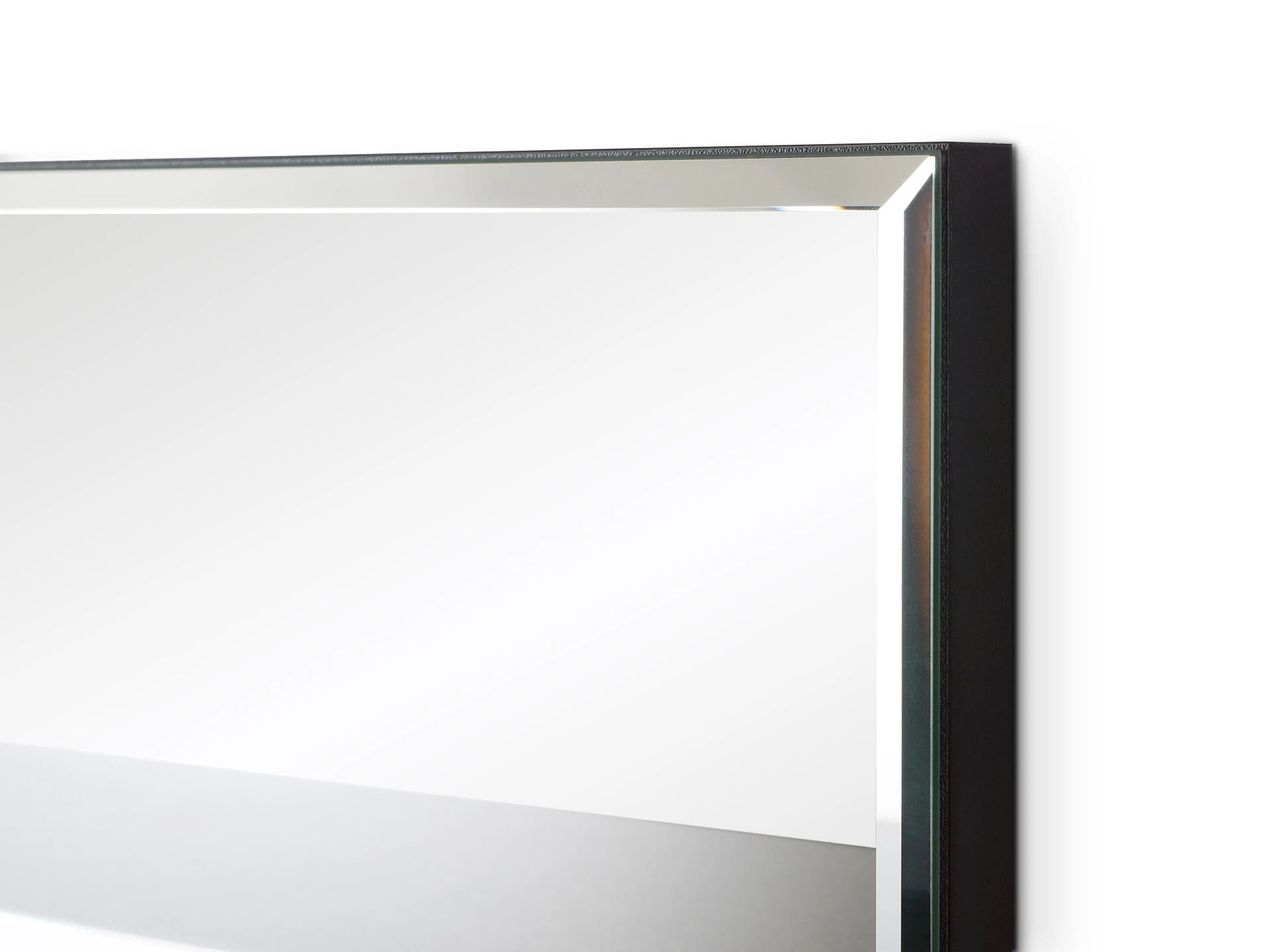 Полка Kristal mini 821604  - фото 2