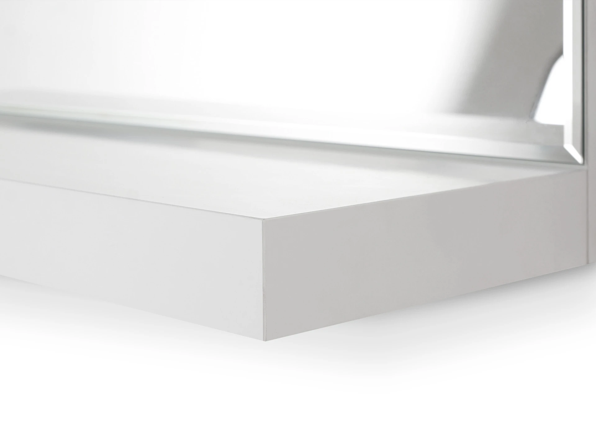 Полка Kristal mini 822116  - фото 4