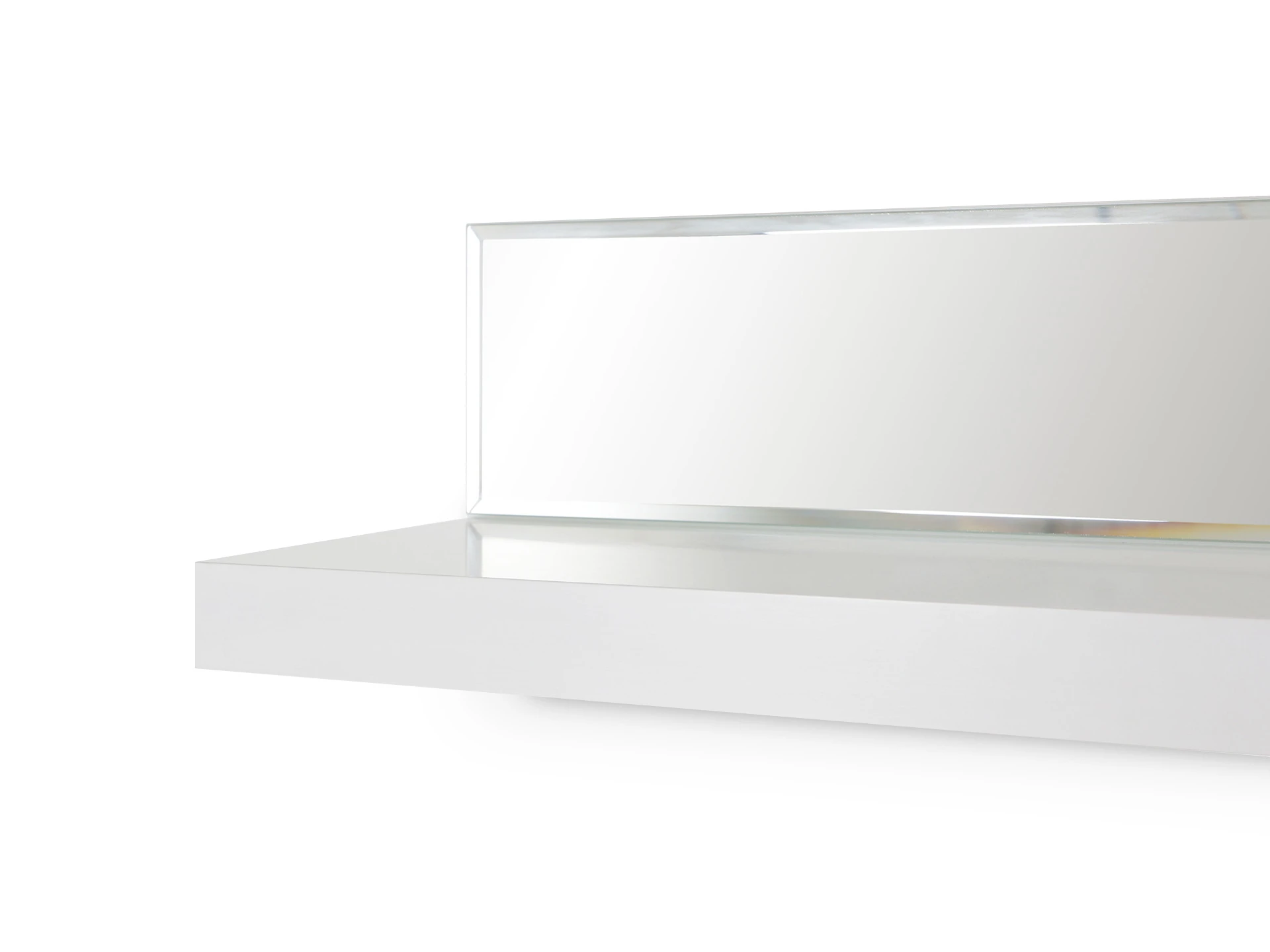 Полка Kristal mini 822116  - фото 3