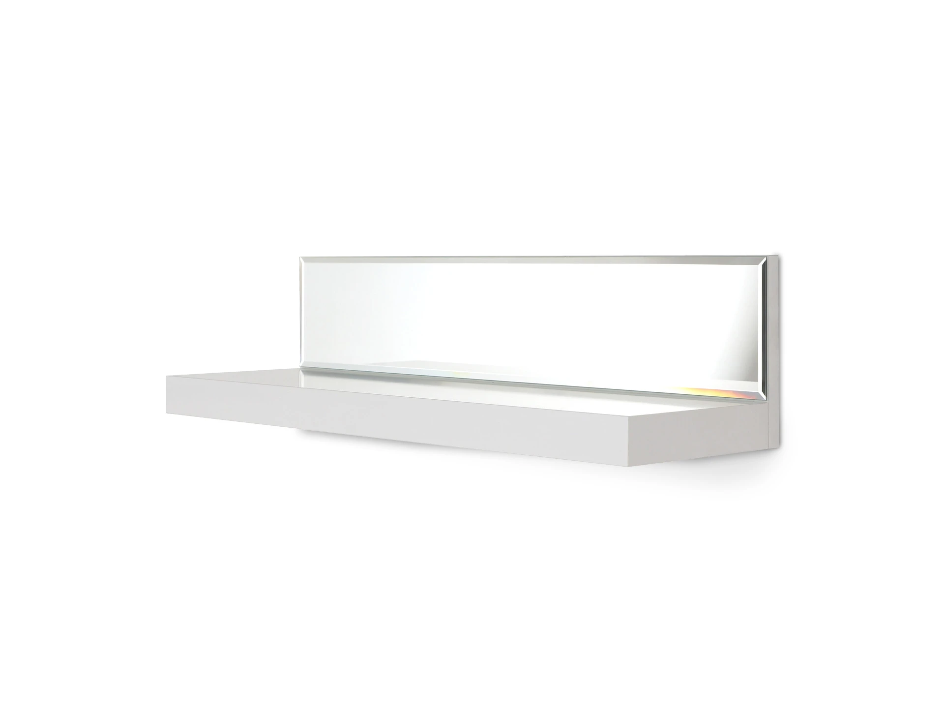 Полка Kristal mini 822116