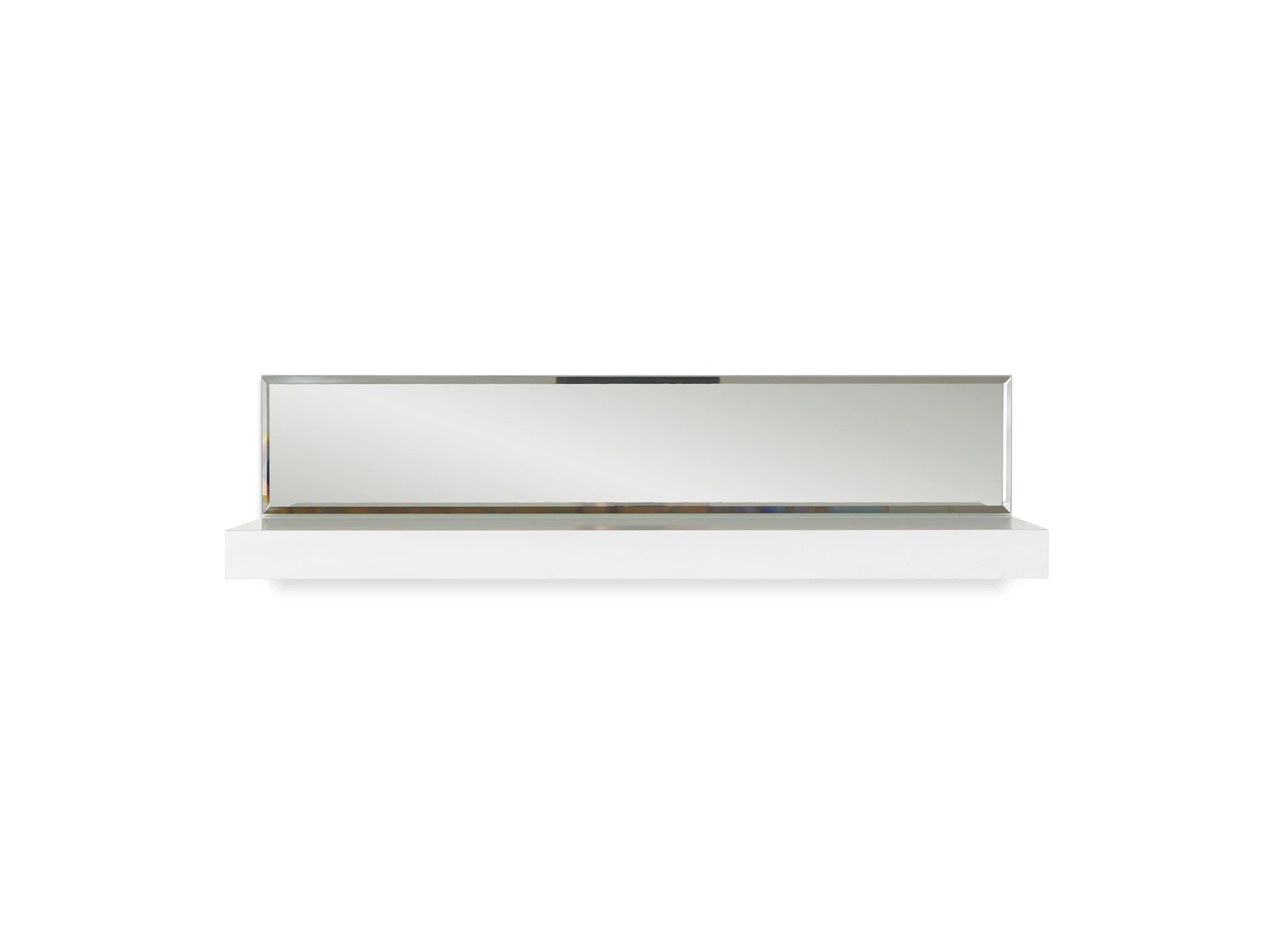 Полка Kristal mini 822116