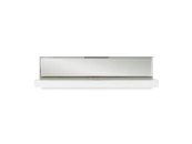 Полка Kristal mini