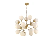 Люстра BOLITA