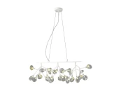 Люстра FIORITA