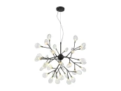 Люстра FIORITA