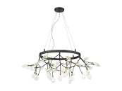 Люстра FIORITA