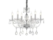 Люстра LEONORE