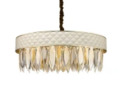 Люстра ORNELLA