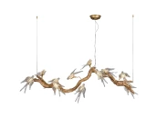 Люстра VIVIANA