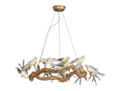 Люстра VIVIANA