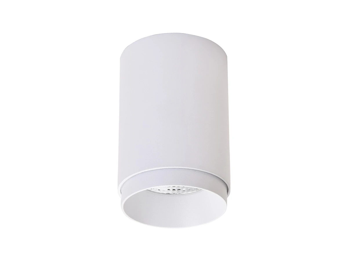 Точечный светильник STECKEN 822124  - фото 1