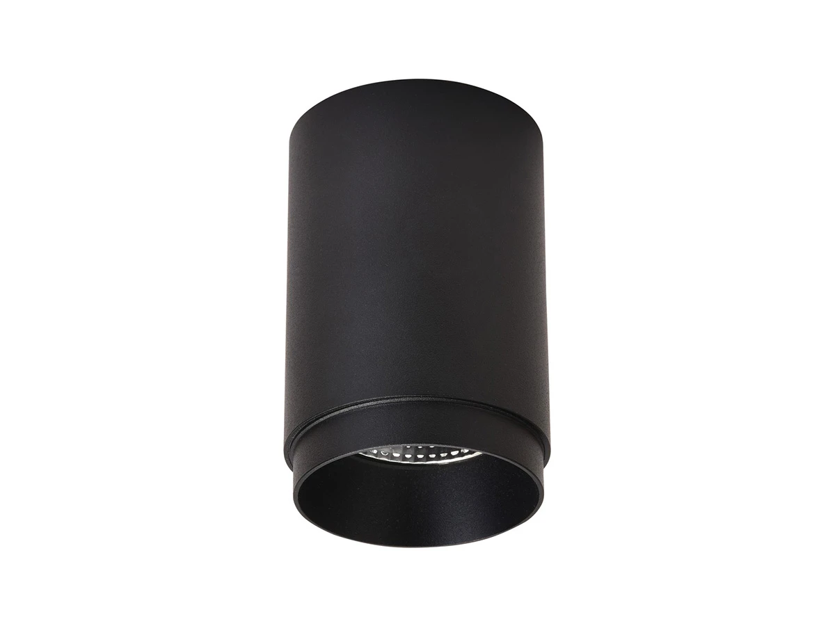 Точечный светильник STECKEN 822130  - фото 1