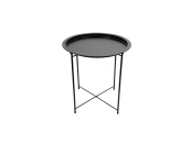 Столик складной Handy Home металл