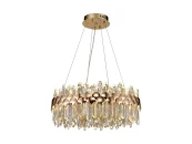 Подвесная люстра DEBORA