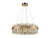 Подвесная люстра DEBORA