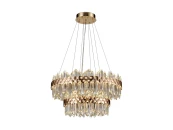 Подвесная люстра DEBORA