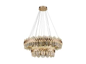 Подвесная люстра DEBORA