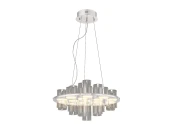 Подвесная люстра PAULA