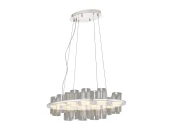 Подвесная люстра PAULA