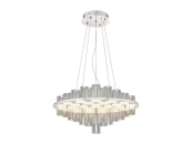Подвесная люстра PAULA