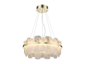 Подвесная люстра NELLY