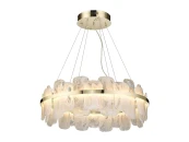 Подвесная люстра NELLY