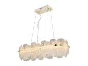 Подвесная люстра NELLY