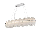 Подвесная люстра NELLY