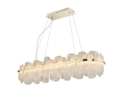 Подвесная люстра NELLY