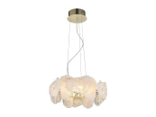 Подвесная люстра NICOLA