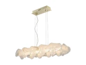 Подвесная люстра NICOLA