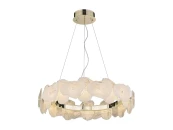 Подвесная люстра NICOLA