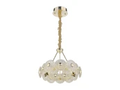 Подвесная люстра PAMELA