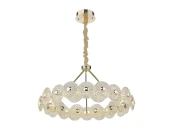 Подвесная люстра PAMELA