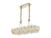 Подвесная люстра PAMELA