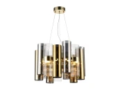 Подвесная люстра FRANKA