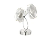 Настольная лампа HELENA