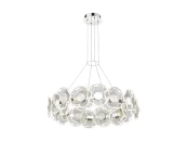 Подвесная люстра HELENA