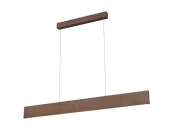 Подвесная люстра EDDA