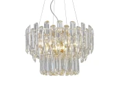 Подвесная люстра LAZZARA