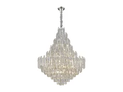 Подвесная люстра LAZZARA