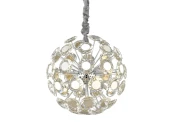 Подвесная люстра BRUNELLA