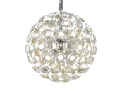 Подвесная люстра BRUNELLA