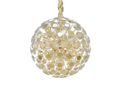 Подвесная люстра BRUNELLA