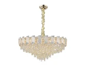 Подвесная люстра MALVINA