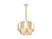 Подвесная люстра AGATI