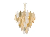 Подвесная люстра ARCTIOMA