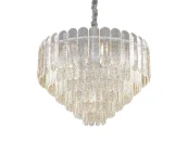 Подвесная люстра SELMA