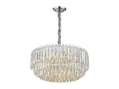 Подвесная люстра KRISTA
