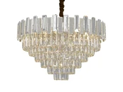 Подвесная люстра CANDIDA